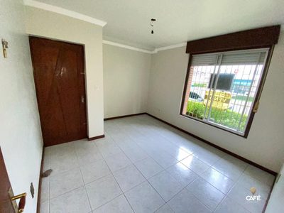 Apartamento, 2 quartos, 81 m² - Foto 1