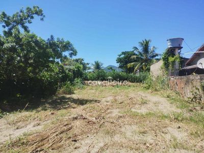 Terreno, 388 m² - Foto 5