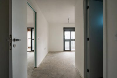 Apartamento, 1 quarto, 45 m² - Foto 2