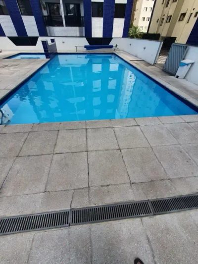 Apartamento, 3 quartos, 67 m² - Foto 2