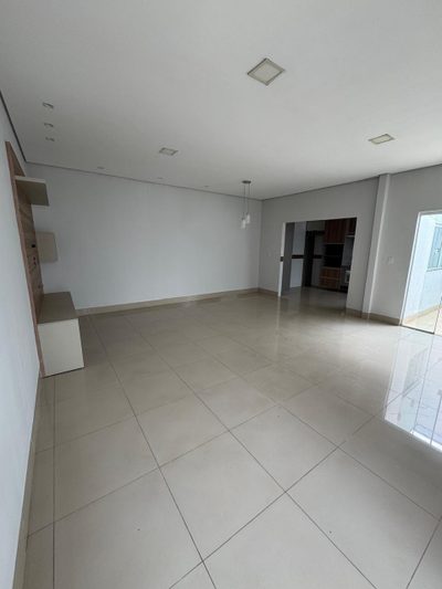 Casa, 2 quartos, 180 m² - Foto 3