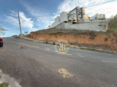 Loteamento e Condomínio, 261 m² - Foto 5