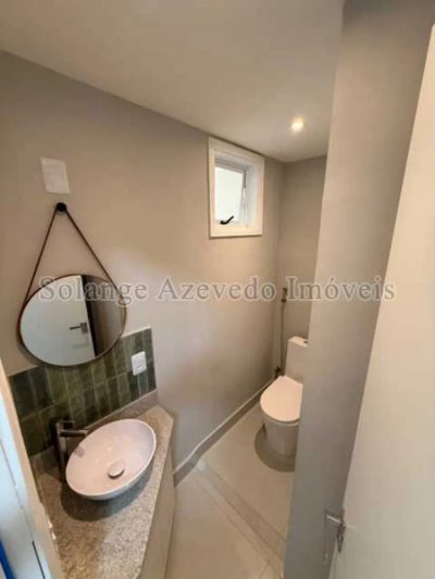 Apartamento, 2 quartos, 70 m² - Foto 5