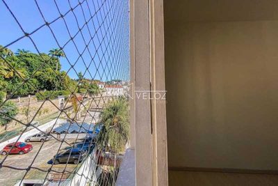 Apartamento, 2 quartos, 78 m² - Foto 1