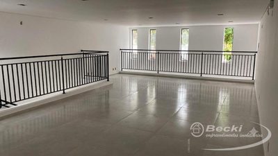 Sala-Conjunto, 137 m² - Foto 5