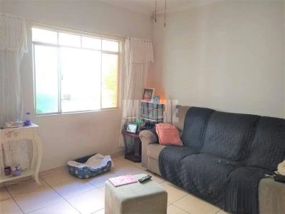 Casa, 3 quartos, 90 m² - Foto 4