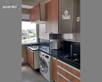 Casa, 4 quartos, 84 m² - Foto 2