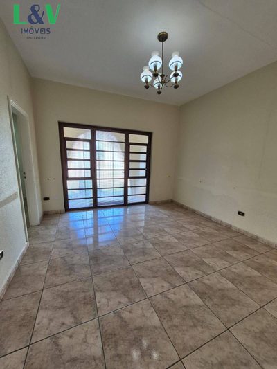 Casa, 200 m² - Foto 5