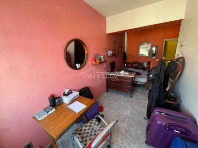 Apartamento, 2 quartos, 92 m² - Foto 5