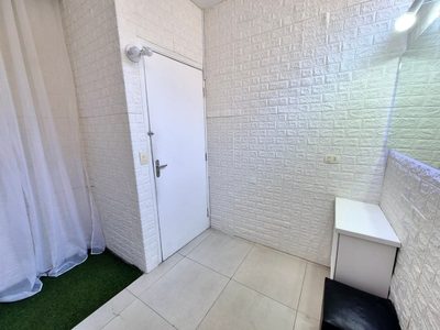 Sala-Conjunto, 8 m² - Foto 5