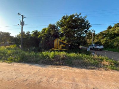 Terreno, 360 m² - Foto 4
