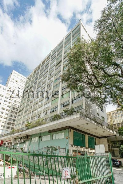 Loteamento e Condomínio, 300 m² - Foto 2