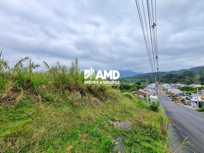 Terreno, 360 m² - Foto 3