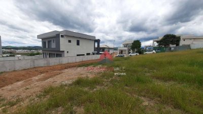 Loteamento e Condomínio, 601 m² - Foto 4