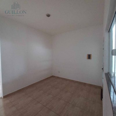 Casa, 2 quartos, 95 m² - Foto 5