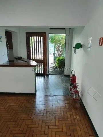 Casa Comercial, 160 m² - Foto 3
