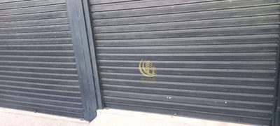 Loja-Salão, 80 m² - Foto 2