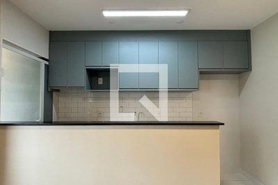 Apartamento, 1 quarto, 50 m² - Foto 5