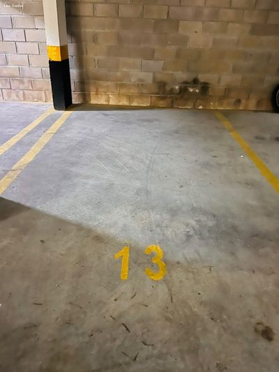 Apartamento, 2 quartos, 66 m² - Foto 2