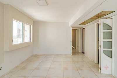 Apartamento, 3 quartos, 135 m² - Foto 4