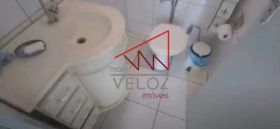 Apartamento, 2 quartos, 95 m² - Foto 2