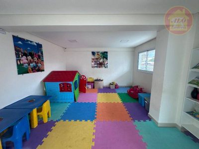 Apartamento, 2 quartos, 74 m² - Foto 5