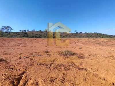 Terreno, 300 m² - Foto 1
