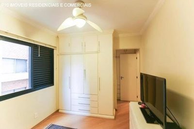 Apartamento, 3 quartos, 212 m² - Foto 5
