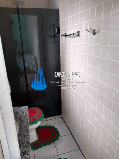Casa, 2 quartos - Foto 3