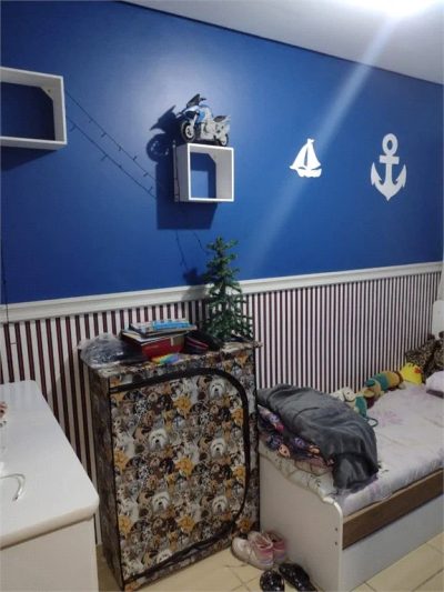 Casa, 4 quartos, 200 m² - Foto 2
