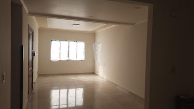 Sobrado, 2 quartos - Foto 4