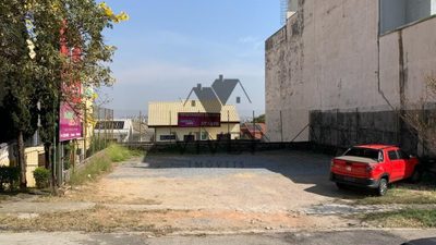Terreno, 420 m² - Foto 4