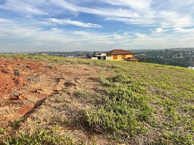 Loteamento e Condomínio, 800 m² - Foto 3