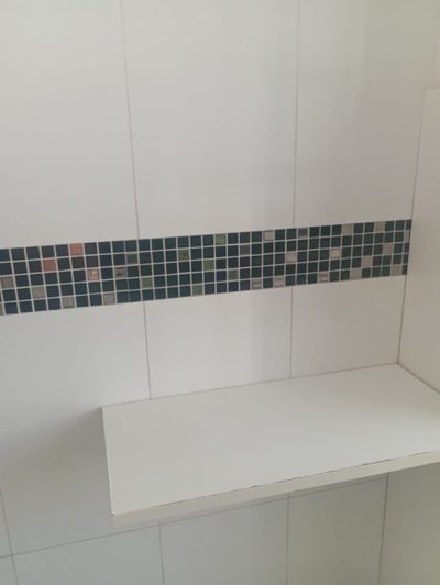 Apartamento, 2 quartos, 63 m² - Foto 4