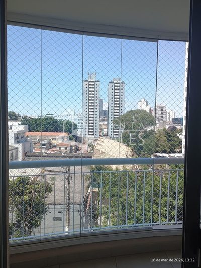 Apartamento, 2 quartos, 66 m² - Foto 5