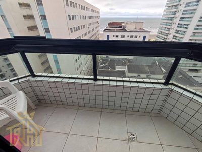 Apartamento, 2 quartos, 85 m² - Foto 5