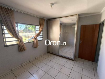 Casa, 3 quartos, 106 m² - Foto 5
