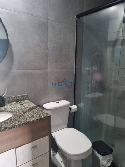 Apartamento, 2 quartos, 68 m² - Foto 1