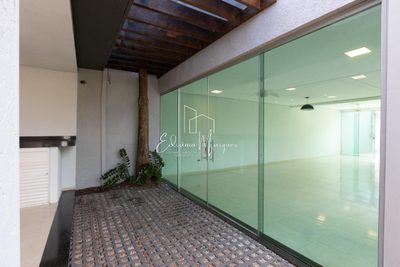 Sobrado, 4 quartos - Foto 5