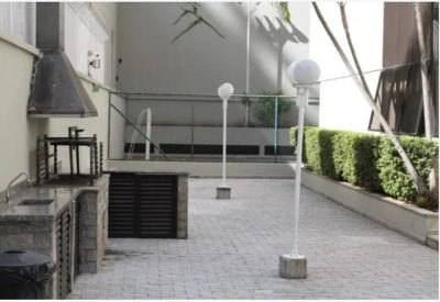 Apartamento, 3 quartos, 118 m² - Foto 3