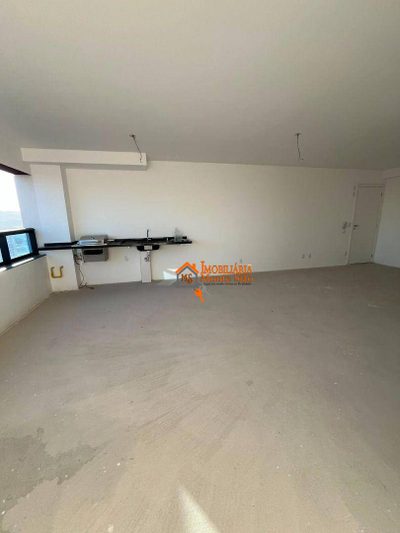 Apartamento, 2 quartos, 84 m² - Foto 5