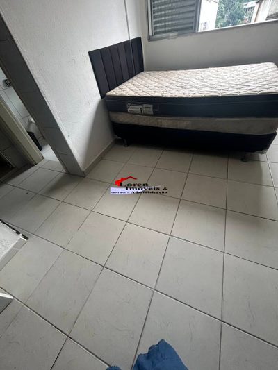 Sala-Conjunto, 35 m² - Foto 4