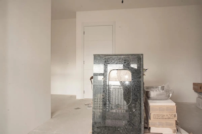 Apartamento, 2 quartos, 68 m² - Foto 1
