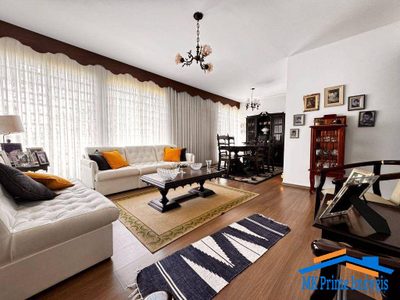 Casa, 3 quartos, 160 m² - Foto 2