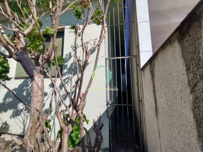 Casa, 2 quartos, 400 m² - Foto 4