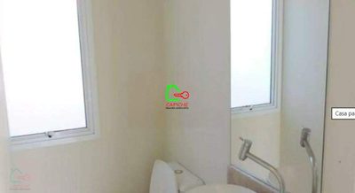 Casa, 3 quartos, 317 m² - Foto 4