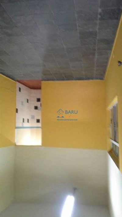 Loja-Salão, 225 m² - Foto 3