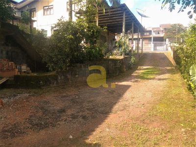 Terreno, 4129 m² - Foto 3