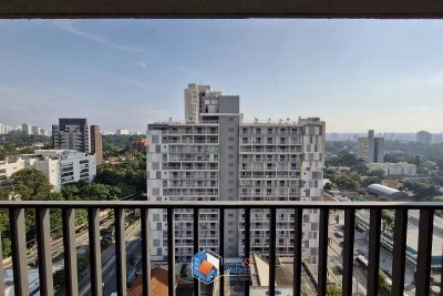 Apartamento, 2 quartos, 61 m² - Foto 4