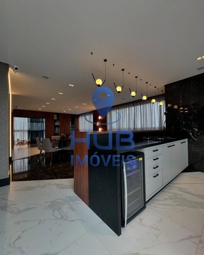 Apartamento, 3 quartos, 98 m² - Foto 5